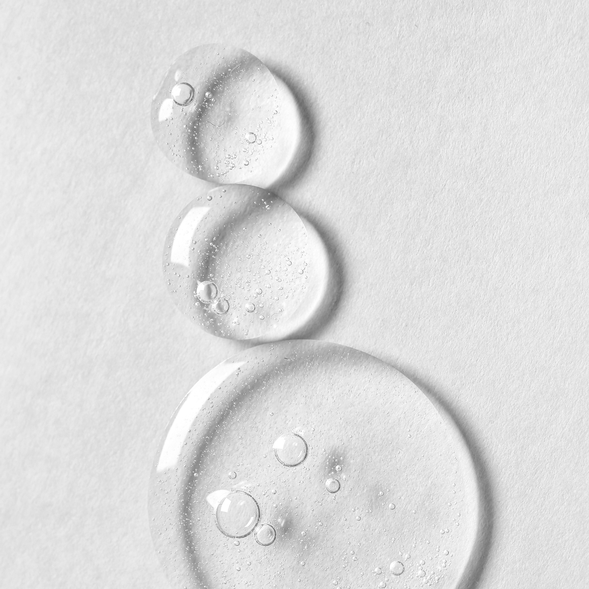 Siero Viso Giorno con Acido Ialuronico