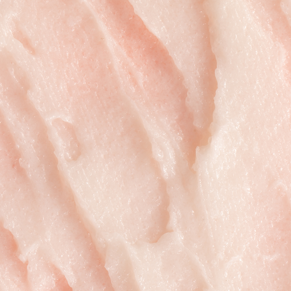Mask with Keratin and Apricot Extract Pellechiella del Vesuvio
