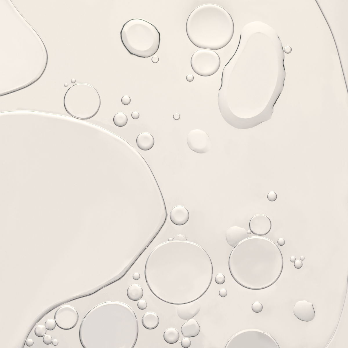 Tonico Viso Giorno Rigenerante con Aloe Vera