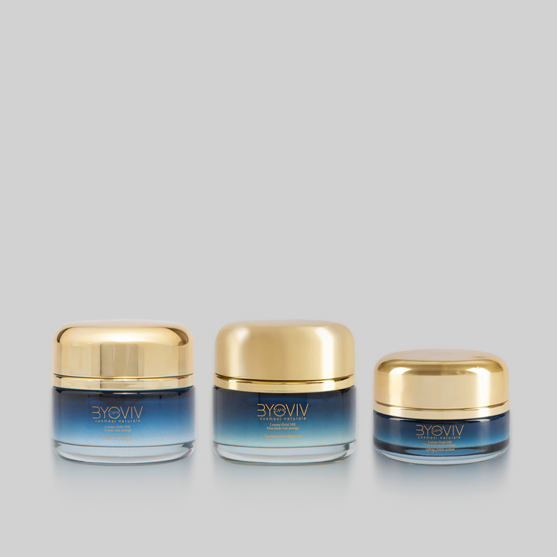 Kit Antiage