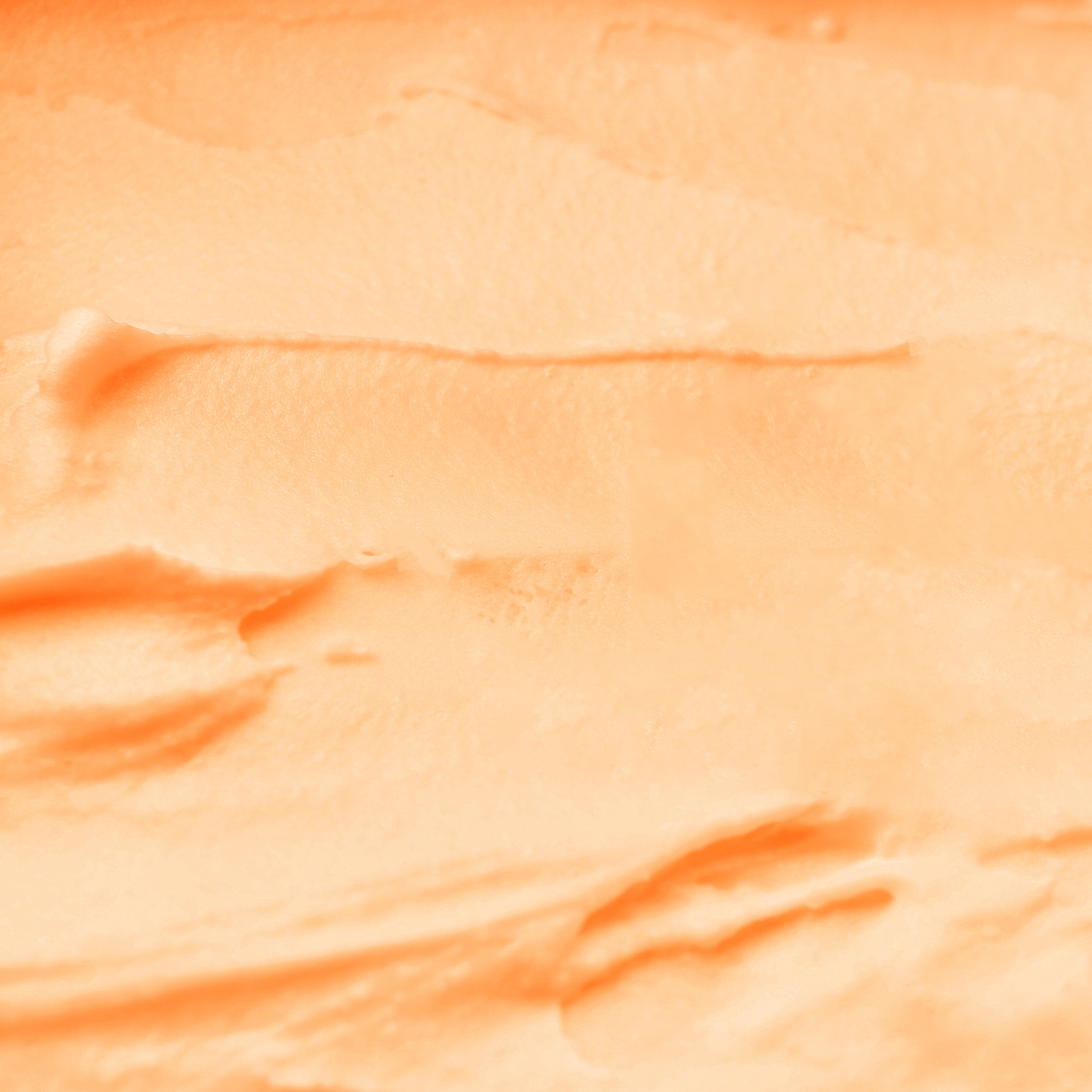 Maschera con Cheratina ed Estratto di Albicocca Pellecchiella del Vesuvio