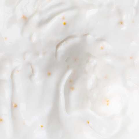 Crema Viso Antiage - Lifting - Luxury Gold 24K