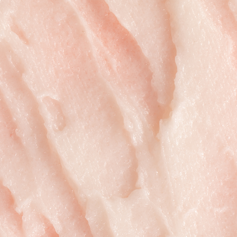 PERZECHELLA | Scrub corpo detergente esfoliante