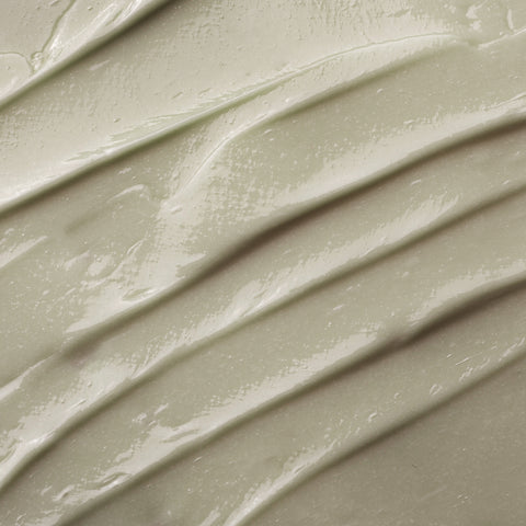 Contorno Occhi con Caffeina e Burro di Karitè