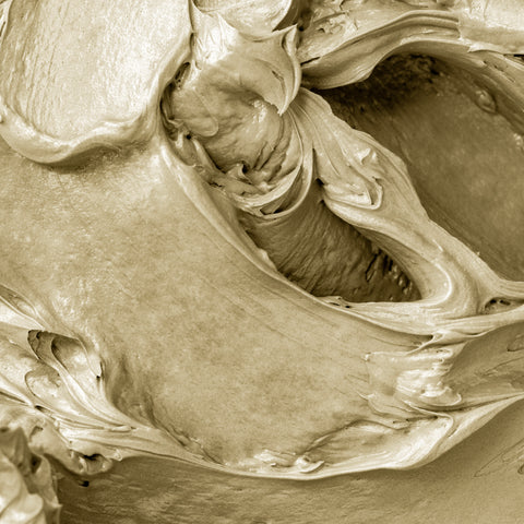 Maschera Viso con Vitamina B3 e Argilla Verde