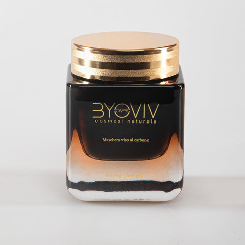 Kit Pelle Sensibile / con Imperfezioni