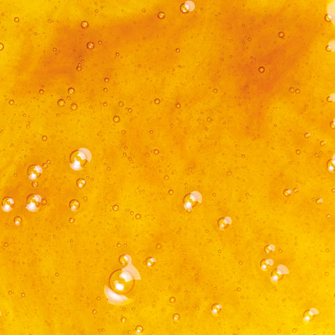 Shampoo with Keratin and Apricot Extract Pellechiella del Vesuvio