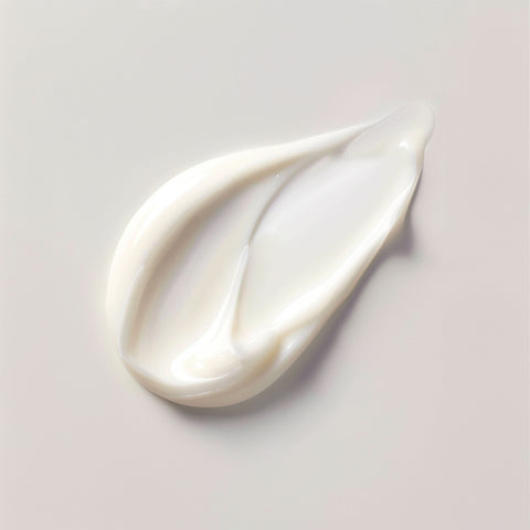 Contorno Occhi con Acido Ialuronico e Latte d'Asina