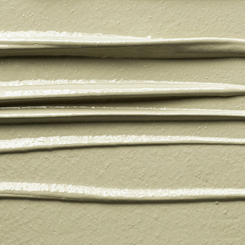 Crema Viso  a Base di Aloe Vera