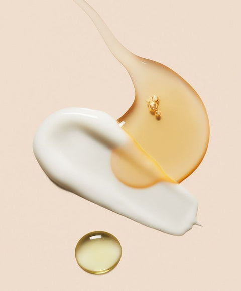 Ingredienti scelti con criterio