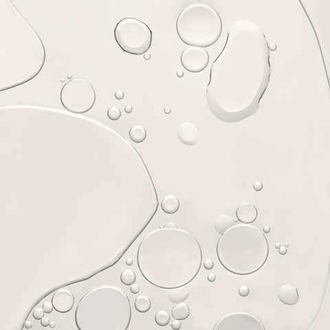 Tonico Viso Rigenerante con Aloe Vera