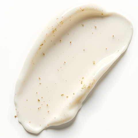 Contorno Occhi Antiage - Lifting Luxury Gold 24K