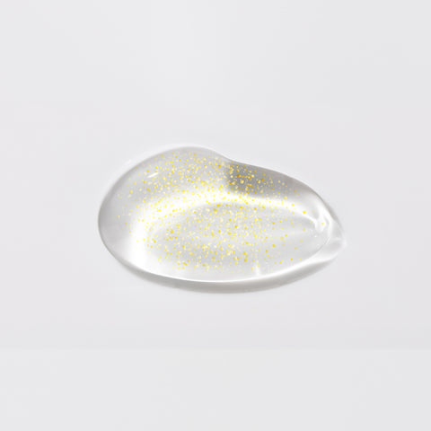 Gel Detergente Luxury Gold 24K