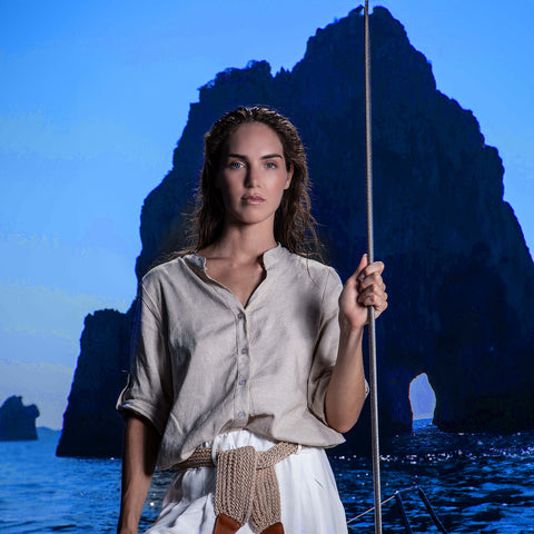 Con il tempo, nasce un nuovo equilibrio