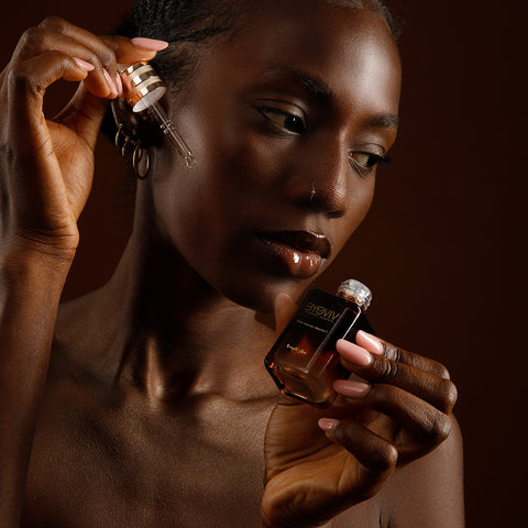 Qualità, attenzione, misura.