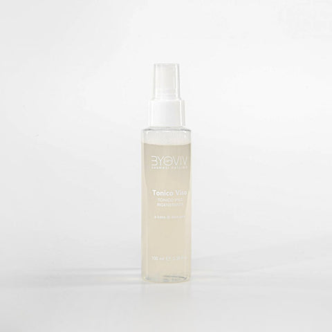 Kit Pelle Normale/Mista